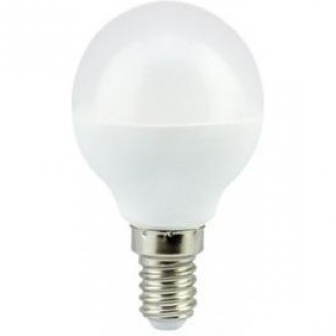 Светодиодная лампа ECOLA GLOBE LED PREMIUM K4QW80ELC Светодиодная лампа ECOLA GLOBE LED PREMIUM K4QW80ELC