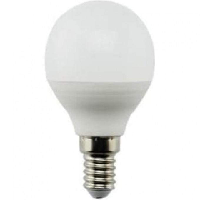 Светодиодная лампа ECOLA GLOBE LED PREMIUM K4QW90ELC Светодиодная лампа ECOLA GLOBE LED PREMIUM K4QW90ELC