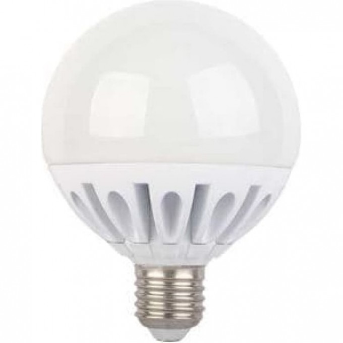 Светодиодная лампа ECOLA GLOBE LED PREMIUM K7LV20ELC Светодиодная лампа ECOLA GLOBE LED PREMIUM K7LV20ELC