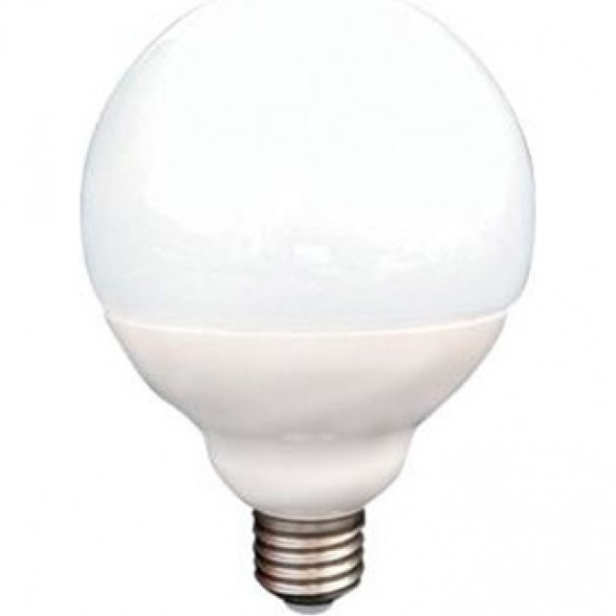 Светодиодная лампа ECOLA GLOBE LED PREMIUM K7LW15ELC Светодиодная лампа ECOLA GLOBE LED PREMIUM K7LW15ELC