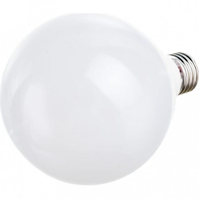 Светодиодная лампа ECOLA GLOBE LED PREMIUM K7LW30ELC Светодиодная лампа ECOLA GLOBE LED PREMIUM K7LW30ELC