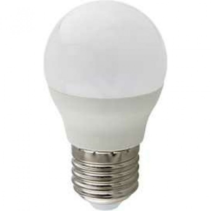 Светодиодная лампа ECOLA GLOBE LED PREMIUM K7QD10ELC Светодиодная лампа ECOLA GLOBE LED PREMIUM K7QD10ELC