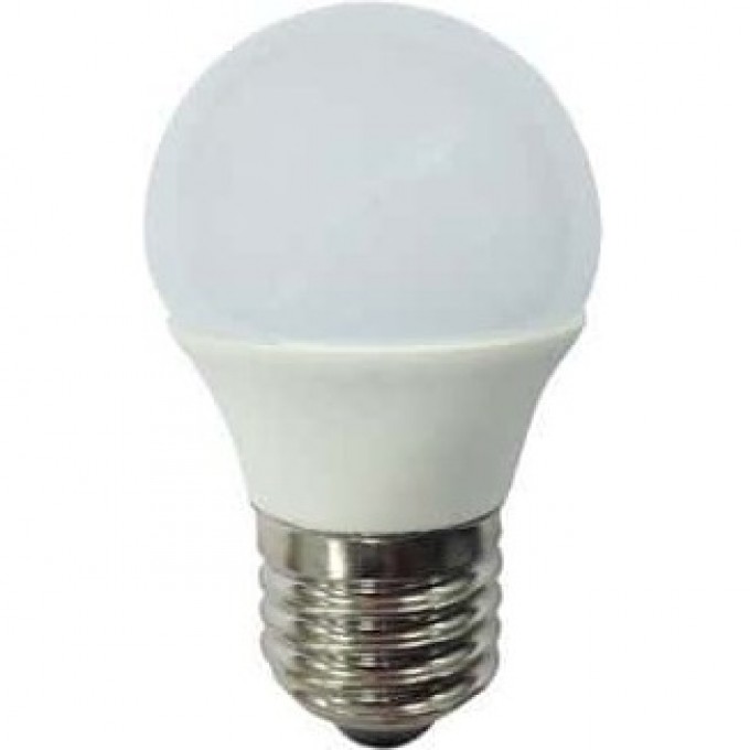 Светодиодная лампа ECOLA GLOBE LED PREMIUM K7QW10ELC Светодиодная лампа ECOLA GLOBE LED PREMIUM K7QW10ELC