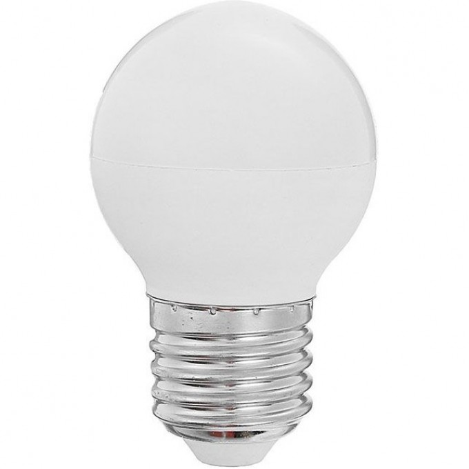 Светодиодная лампа ECOLA GLOBE LED PREMIUM K7QW80ELC Светодиодная лампа ECOLA GLOBE LED PREMIUM K7QW80ELC