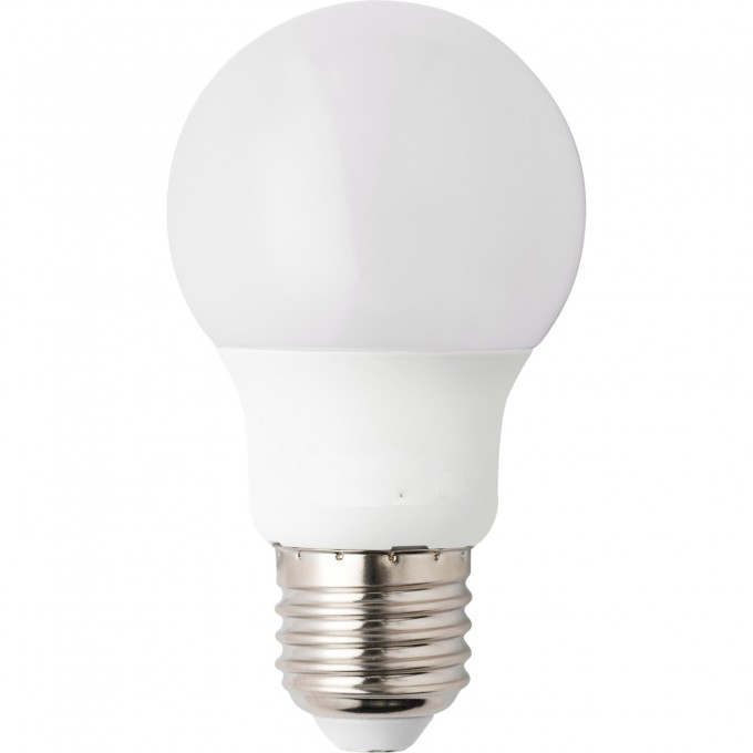 Светодиодная лампа ECOLA GLOBE LED PREMIUM K7QW82ELC Светодиодная лампа ECOLA GLOBE LED PREMIUM K7QW82ELC