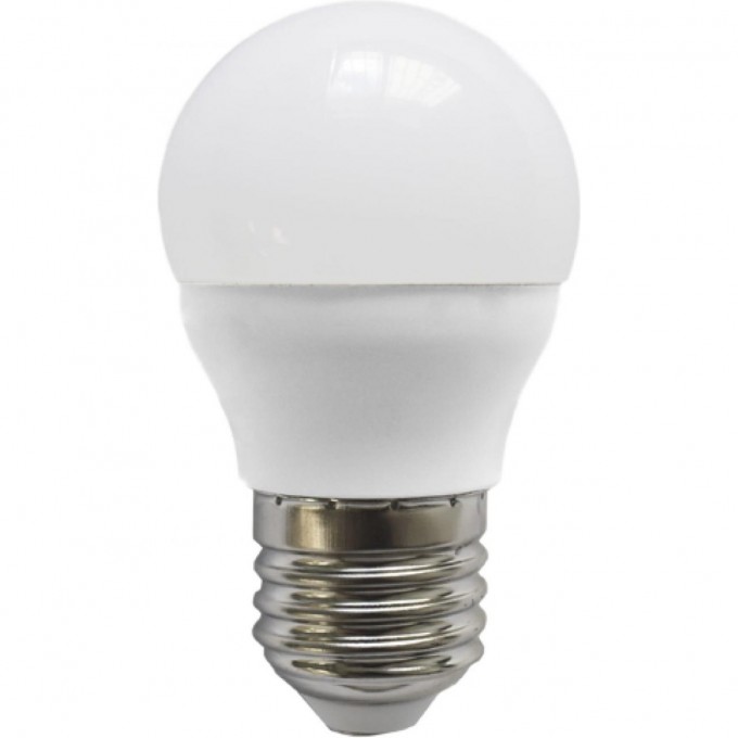 Светодиодная лампа ECOLA GLOBE LED PREMIUM K7QW90ELC Светодиодная лампа ECOLA GLOBE LED PREMIUM K7QW90ELC