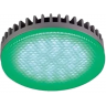 Светодиодная лампа ECOLA GX53 LED COLOR T5TG61ELC