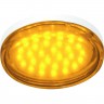 Светодиодная лампа ECOLA GX53 LED COLOR T5TY44ELC