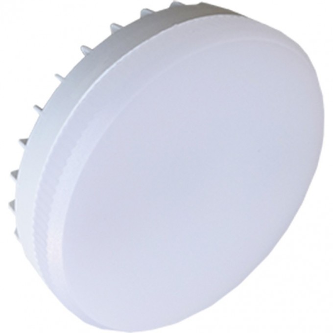 Светодиодная лампа ECOLA GX53 LED PREMIUM 18,0W Tablet 220V 2800K T5UW18ELC Светодиодная лампа ECOLA GX53 LED PREMIUM 18,0W Tablet 220V 2800K T5UW18ELC