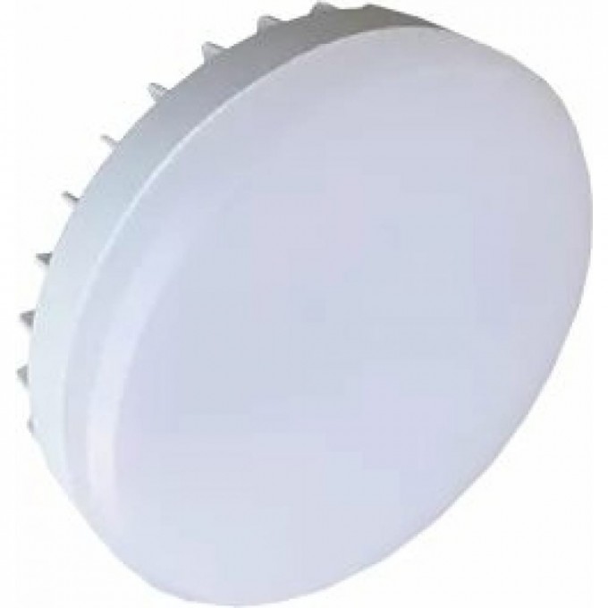 Светодиодная лампа ECOLA GX53 LED PREMIUM 18,0W Tablet 220V 4200K T5UV18ELC Светодиодная лампа ECOLA GX53 LED PREMIUM 18,0W Tablet 220V 4200K T5UV18ELC