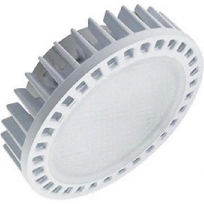 Светодиодная лампа ECOLA GX53 LED PREMIUM T5FV15ELC Светодиодная лампа ECOLA GX53 LED PREMIUM T5FV15ELC