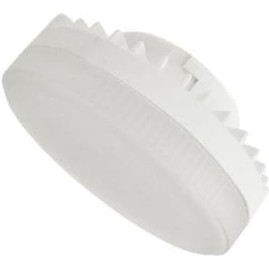 Светодиодная лампа ECOLA GX53 LED PREMIUM T5LD14ELC Светодиодная лампа ECOLA GX53 LED PREMIUM T5LD14ELC