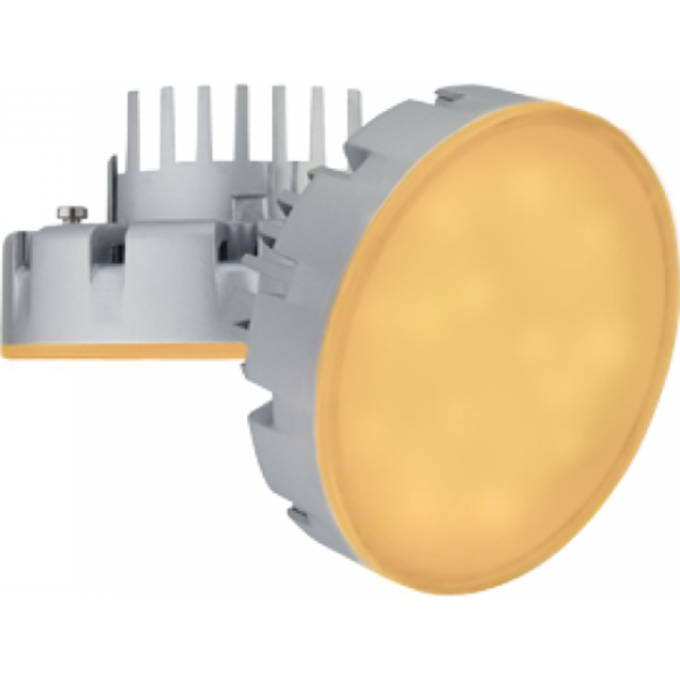 Светодиодная лампа ECOLA GX53 LED PREMIUM T5LG85ELC Светодиодная лампа ECOLA GX53 LED PREMIUM T5LG85ELC