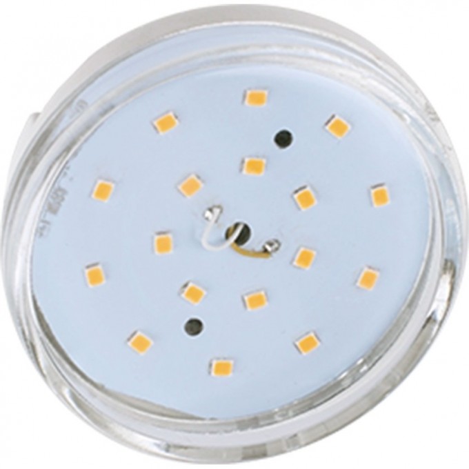 Светодиодная лампа ECOLA GX53 LED PREMIUM T5SW10ELC Светодиодная лампа ECOLA GX53 LED PREMIUM T5SW10ELC
