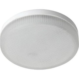 Светодиодная лампа ECOLA GX53 LED PREMIUM T5UV85ELC