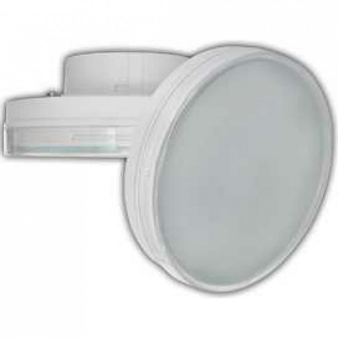 Светодиодная лампа ECOLA GX70 LED 13,0W Tablet 220V 4200K матовое стекло 111x42 T7MV13ELC Светодиодная лампа ECOLA GX70 LED 13,0W Tablet 220V 4200K матовое стекло 111x42 T7MV13ELC