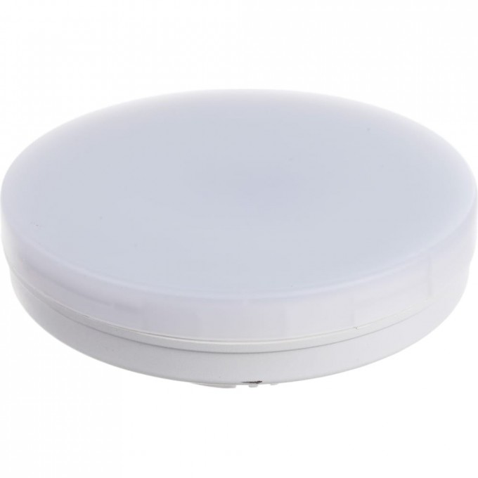 Светодиодная лампа ECOLA GX70 LED PREMIUM 20,0W Tablet 220V 4200K матовое стекло (композит) 111х42 T7PV20ELC Светодиодная лампа ECOLA GX70 LED PREMIUM 20,0W Tablet 220V 4200K матовое стекло (композит) 111х42 T7PV20ELC