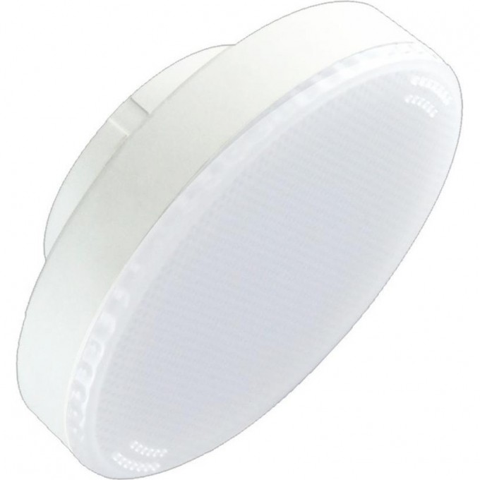Светодиодная лампа ECOLA GX70 LED PREMIUM T7PD25ELC Светодиодная лампа ECOLA GX70 LED PREMIUM T7PD25ELC