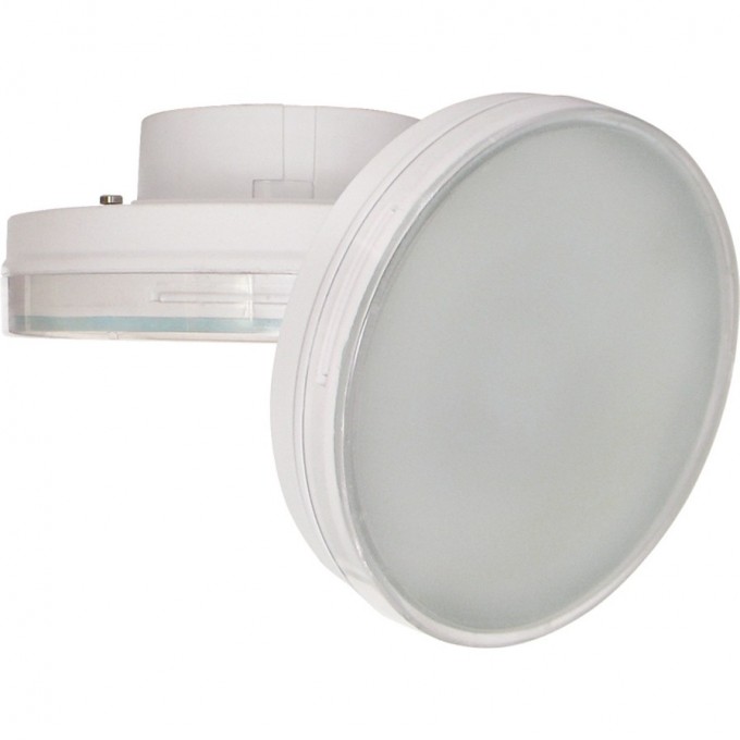 Светодиодная лампа ECOLA GX70 LED PREMIUM T7PW13ELC Светодиодная лампа ECOLA GX70 LED PREMIUM T7PW13ELC