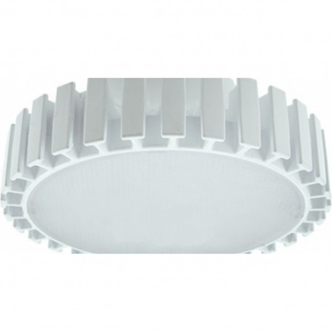 Светодиодная лампа ECOLA GX70 LED PREMIUM T7PW23ELC Светодиодная лампа ECOLA GX70 LED PREMIUM T7PW23ELC