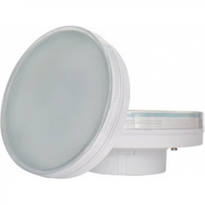 Светодиодная лампа ECOLA GX70 LED T7MW20ELC Светодиодная лампа ECOLA GX70 LED T7MW20ELC