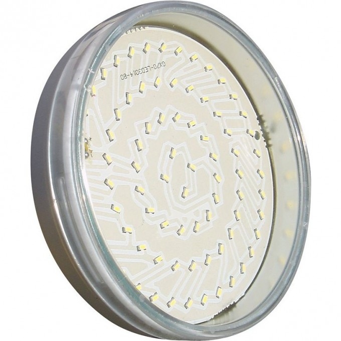 Светодиодная лампа ECOLA GX70 LED T7TW73ELC Светодиодная лампа ECOLA GX70 LED T7TW73ELC