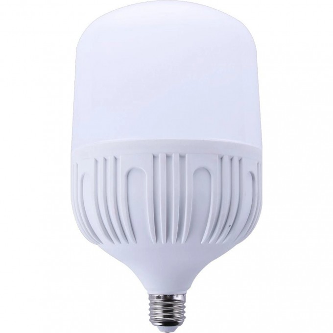 Светодиодная лампа ECOLA HIGH POWER LED PREMIUM 40W 220V универс. E27/E40 (лампа) 2700K 170х100mm HPUW40ELC Светодиодная лампа ECOLA HIGH POWER LED PREMIUM 40W 220V универс. E27/E40 (лампа) 2700K 170х100mm HPUW40ELC