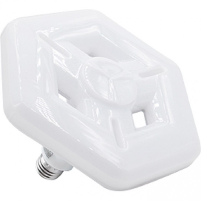 Светодиодная лампа ECOLA HIGH POWER LED Premium 48W 220V Руль (6 гр.) E27 6000K 244х217x106mm HP6D48ELC Светодиодная лампа ECOLA HIGH POWER LED Premium 48W 220V Руль (6 гр.) E27 6000K 244х217x106mm HP6D48ELC