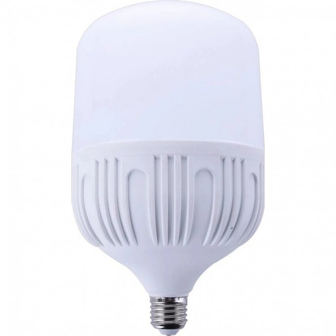 Светодиодная лампа ECOLA HIGH POWER LED PREMIUM HPUD80ELC Светодиодная лампа ECOLA HIGH POWER LED PREMIUM HPUD80ELC