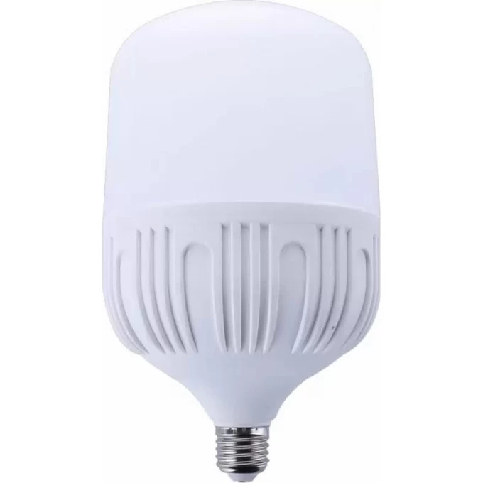 Светодиодная лампа ECOLA HIGH POWER LED PREMIUM HPUW50ELC Светодиодная лампа ECOLA HIGH POWER LED PREMIUM HPUW50ELC