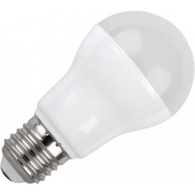 Светодиодная лампа ECOLA LED D7LW10ELC Светодиодная лампа ECOLA LED D7LW10ELC