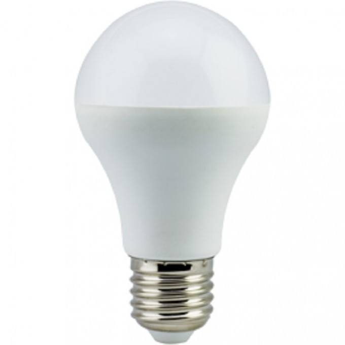 Светодиодная лампа ECOLA LIGHT CLASSIC LED 12,0W A60 220V E27 6500K (композит) 110x60 (1 из ч/б уп. по 4) TK7D12ELC Светодиодная лампа ECOLA LIGHT CLASSIC LED 12,0W A60 220V E27 6500K (композит) 110x60 (1 из ч/б уп. по 4) TK7D12ELC