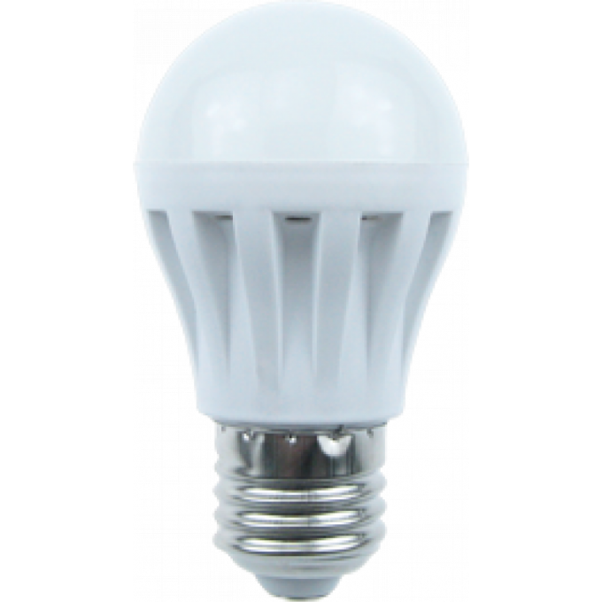 Светодиодная лампа ECOLA LIGHT CLASSIC LED ECO TP7W70ELY Светодиодная лампа ECOLA LIGHT CLASSIC LED ECO TP7W70ELY