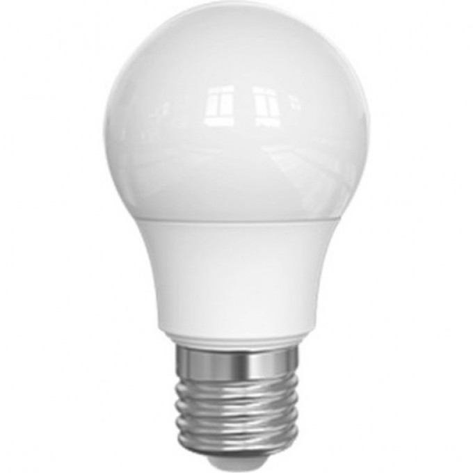 Светодиодная лампа ECOLA LIGHT CLASSIC LED TQ7W70ELY Светодиодная лампа ECOLA LIGHT CLASSIC LED TQ7W70ELY