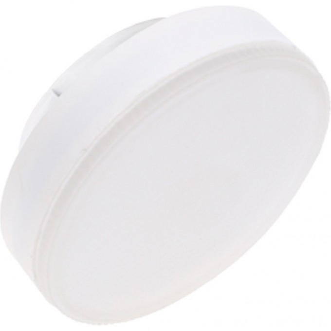 Светодиодная лампа ECOLA LIGHT GX53 LED 11,5W Tablet 220V 4200K 27x75 матовая 30000h T5PV11ELC Светодиодная лампа ECOLA LIGHT GX53 LED 11,5W Tablet 220V 4200K 27x75 матовая 30000h T5PV11ELC