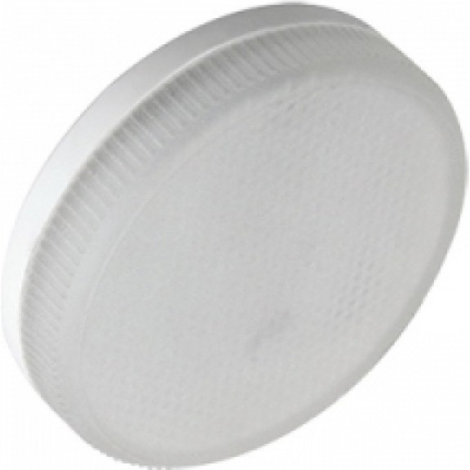 Светодиодная лампа ECOLA LIGHT GX53 LED T5DW60ELC Светодиодная лампа ECOLA LIGHT GX53 LED T5DW60ELC