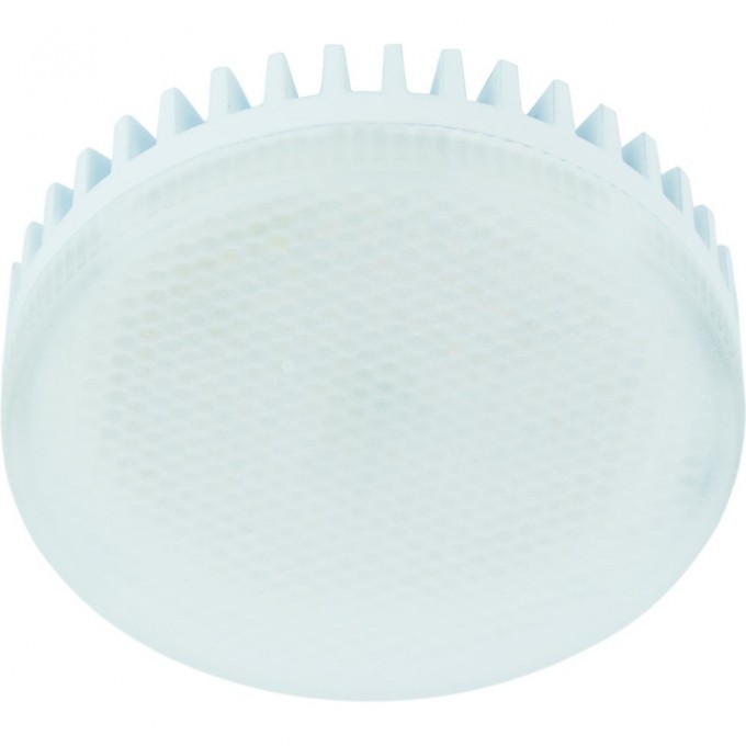 Светодиодная лампа ECOLA LIGHT GX53 LED T5MV11ELC Светодиодная лампа ECOLA LIGHT GX53 LED T5MV11ELC