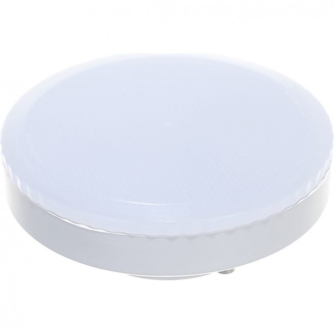Светодиодная лампа ECOLA LIGHT GX53 LED T5PD11ELC Светодиодная лампа ECOLA LIGHT GX53 LED T5PD11ELC