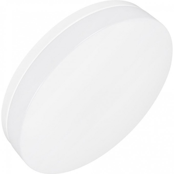 Светодиодная лампа ECOLA LIGHT GX53 LED T5PW11ELC Светодиодная лампа ECOLA LIGHT GX53 LED T5PW11ELC