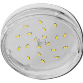 Светодиодная лампа ECOLA LIGHT GX53 LED T5TW42ELC Светодиодная лампа ECOLA LIGHT GX53 LED T5TW42ELC