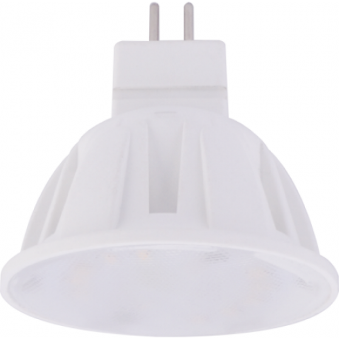 Светодиодная лампа ECOLA LIGHT MR16 LED M7TW40ELC Светодиодная лампа ECOLA LIGHT MR16 LED M7TW40ELC