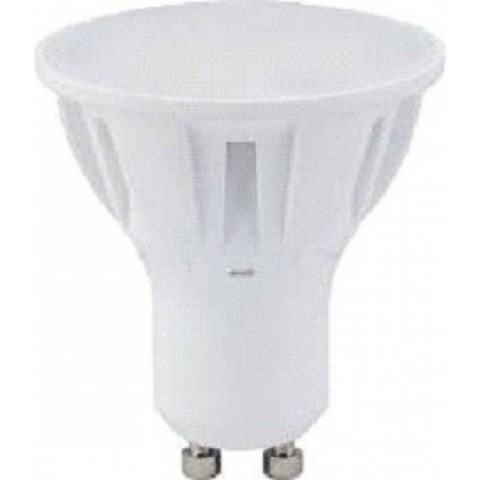 Светодиодная лампа ECOLA LIGHT REFLECTOR GU10 LED TR4V40ELC Светодиодная лампа ECOLA LIGHT REFLECTOR GU10 LED TR4V40ELC