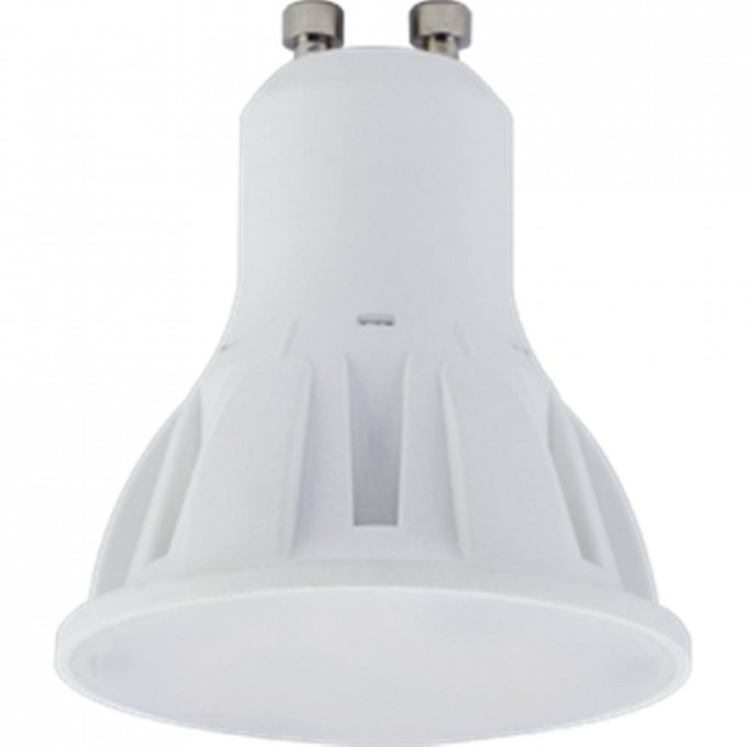 Светодиодная лампа ECOLA LIGHT REFLECTOR GU10 LED TR4W40ELC Светодиодная лампа ECOLA LIGHT REFLECTOR GU10 LED TR4W40ELC