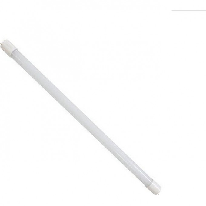 Светодиодная лампа ECOLA LIGHT T8 CT8D09ELB Светодиодная лампа ECOLA LIGHT T8 CT8D09ELB