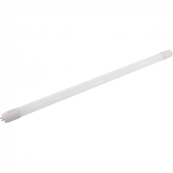 Светодиодная лампа ECOLA LIGHT T8 CT8D18ELB Светодиодная лампа ECOLA LIGHT T8 CT8D18ELB