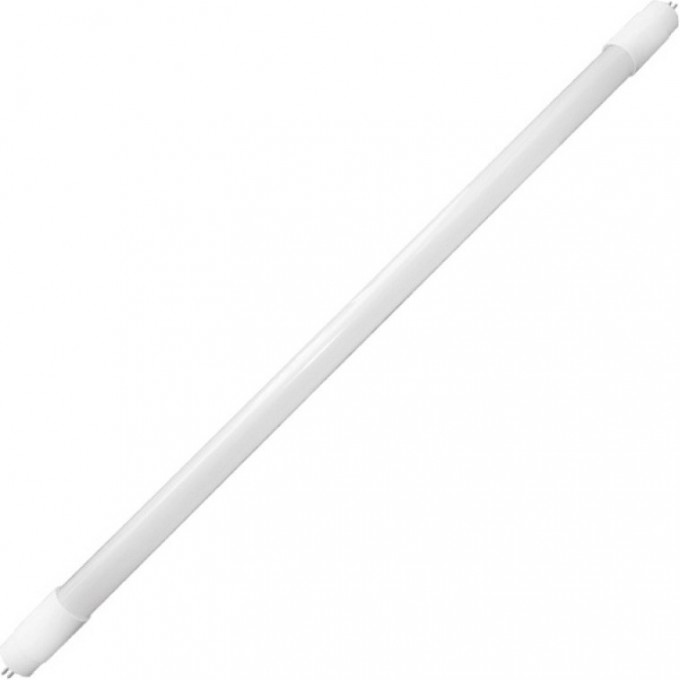Светодиодная лампа ECOLA LIGHT T8 CT8V18ELB Светодиодная лампа ECOLA LIGHT T8 CT8V18ELB