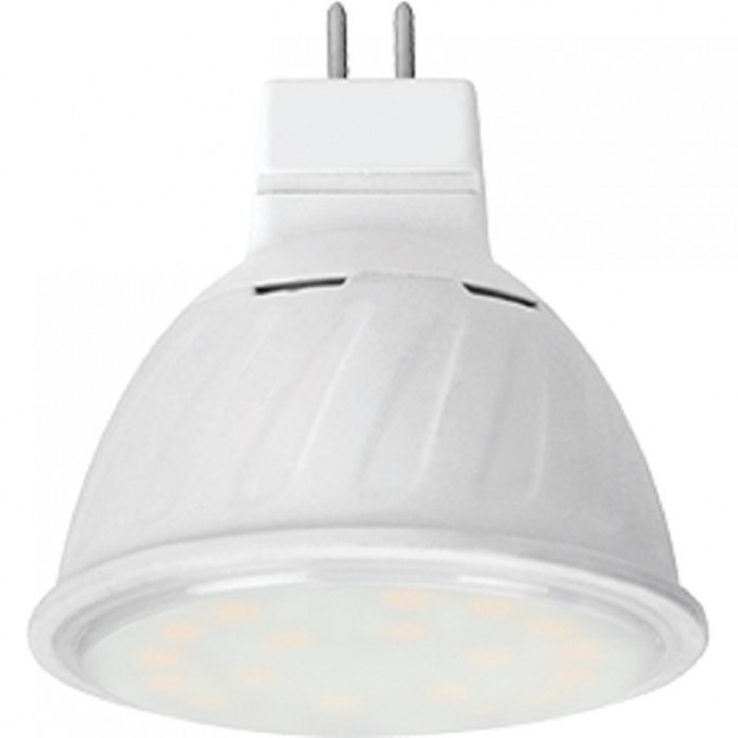 Светодиодная лампа ECOLA MR16 LED 10,0W 220V GU5.3 2800K прозрачная 51x50 M2SW10ELC Светодиодная лампа ECOLA MR16 LED 10,0W 220V GU5.3 2800K прозрачная 51x50 M2SW10ELC