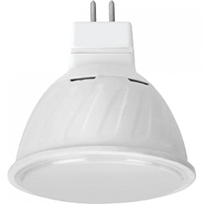 Светодиодная лампа ECOLA MR16 LED 10,0W 220V GU5.3 6000K матовая 51x50 M2RD10ELC Светодиодная лампа ECOLA MR16 LED 10,0W 220V GU5.3 6000K матовая 51x50 M2RD10ELC