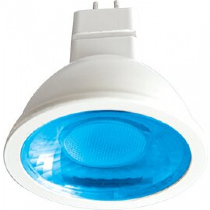 Светодиодная лампа ECOLA MR16 LED COLOR M2TB70ELC Светодиодная лампа ECOLA MR16 LED COLOR M2TB70ELC