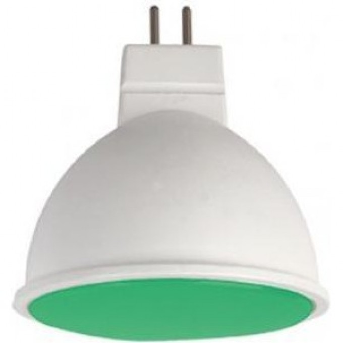 Светодиодная лампа ECOLA MR16 LED COLOR M2TG70ELC Светодиодная лампа ECOLA MR16 LED COLOR M2TG70ELC